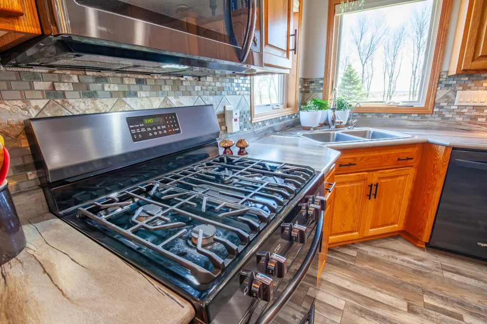 23877 County Road 21 Elbow Lake, MN 56531