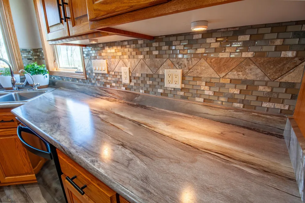 23877 County Road 21 Elbow Lake, MN 56531