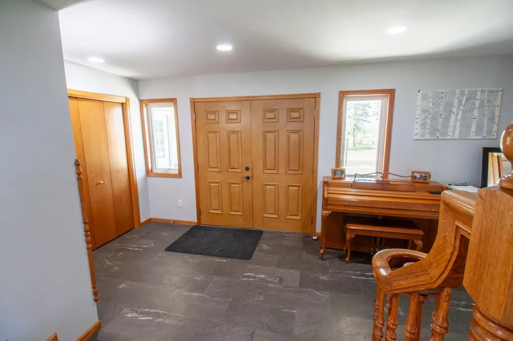 23877 County Road 21 Elbow Lake, MN 56531