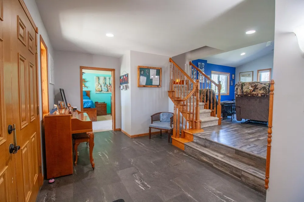 23877 County Road 21 Elbow Lake, MN 56531