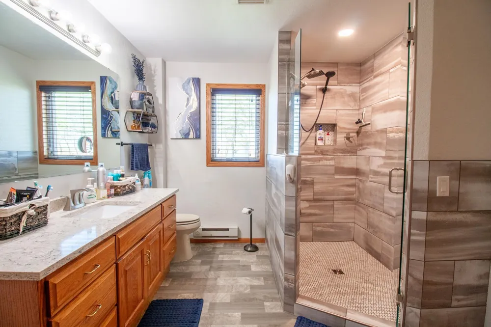 23877 County Road 21 Elbow Lake, MN 56531