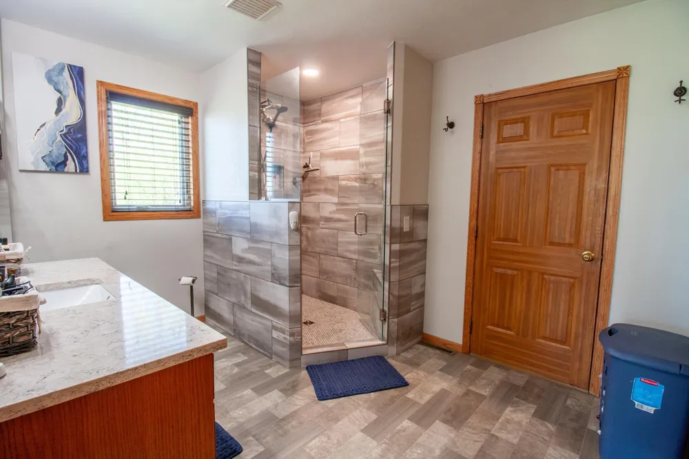 23877 County Road 21 Elbow Lake, MN 56531