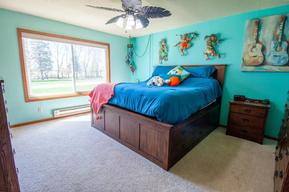 23877 County Road 21 Elbow Lake, MN 56531