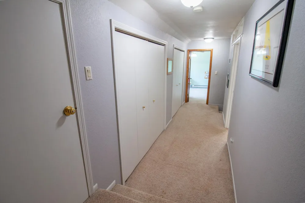 23877 County Road 21 Elbow Lake, MN 56531
