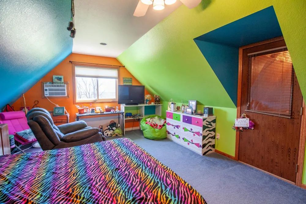 23877 County Road 21 Elbow Lake, MN 56531