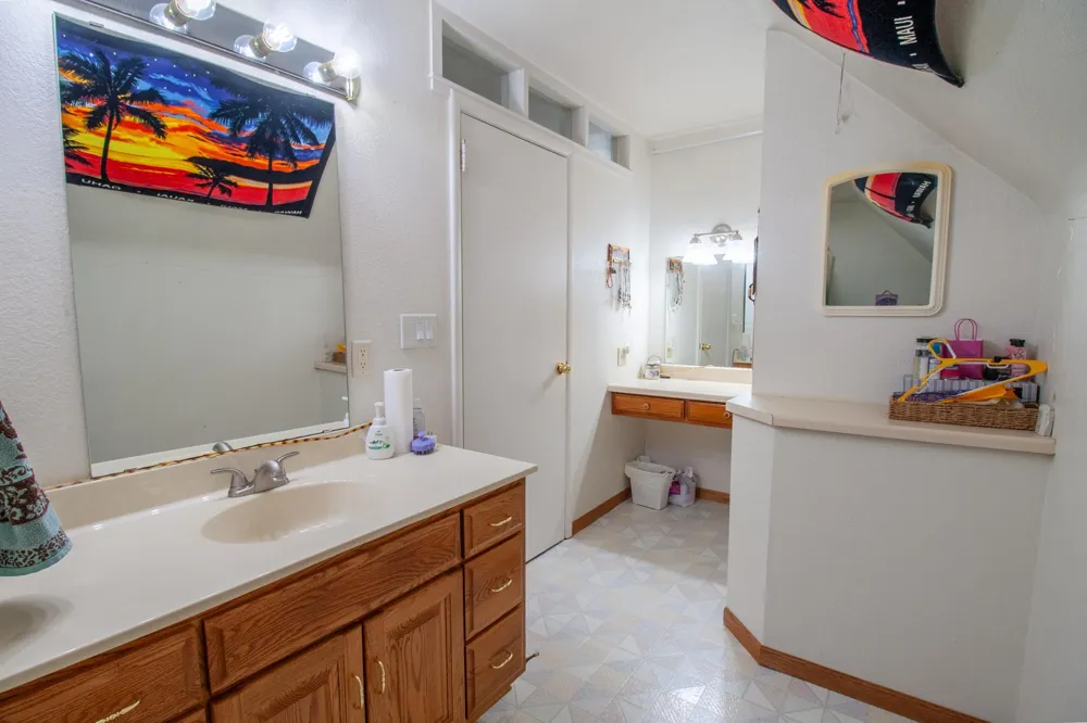 23877 County Road 21 Elbow Lake, MN 56531