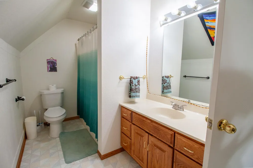 23877 County Road 21 Elbow Lake, MN 56531