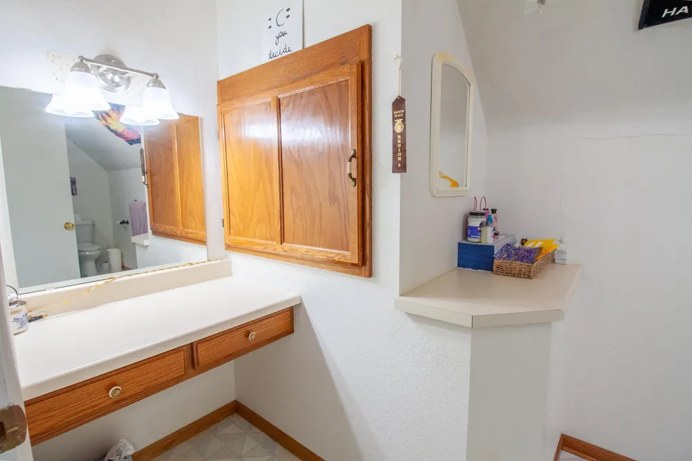 23877 County Road 21 Elbow Lake, MN 56531
