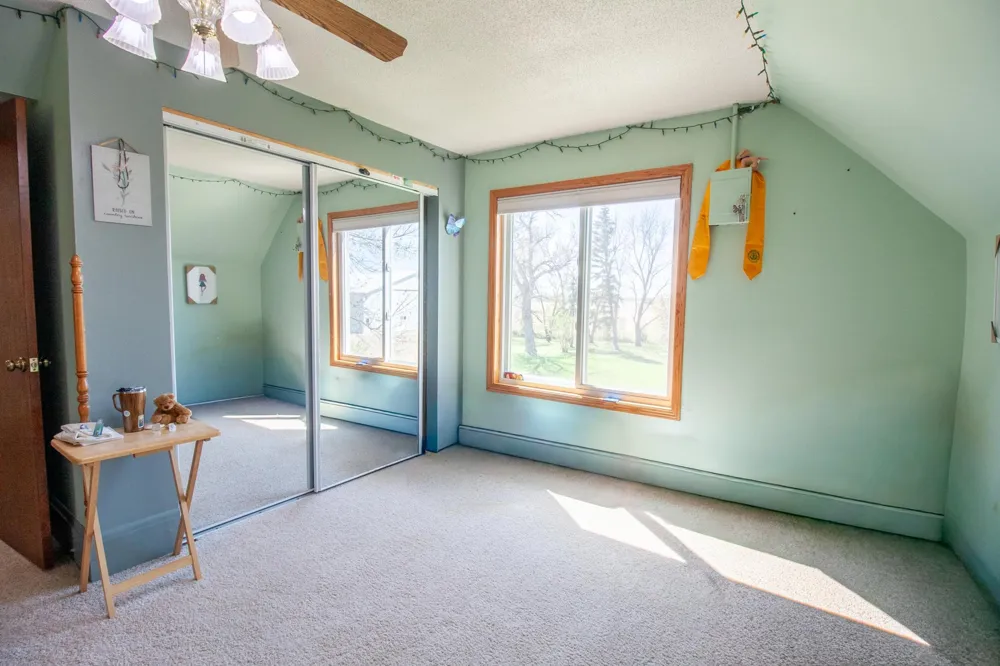 23877 County Road 21 Elbow Lake, MN 56531
