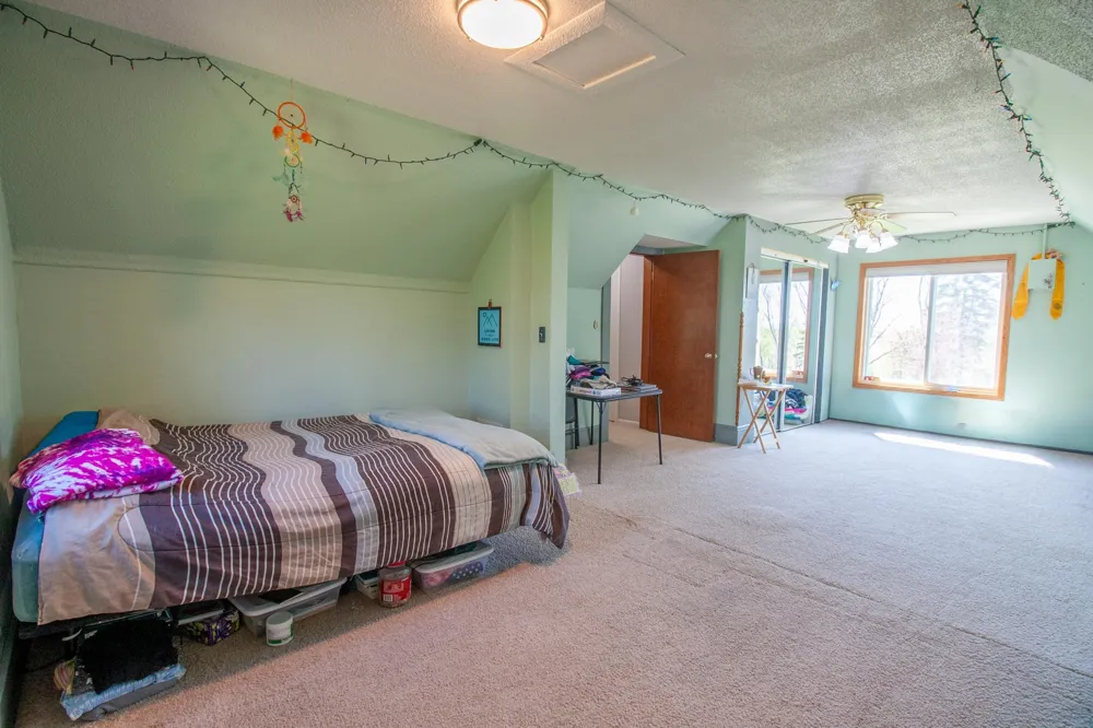 23877 County Road 21 Elbow Lake, MN 56531