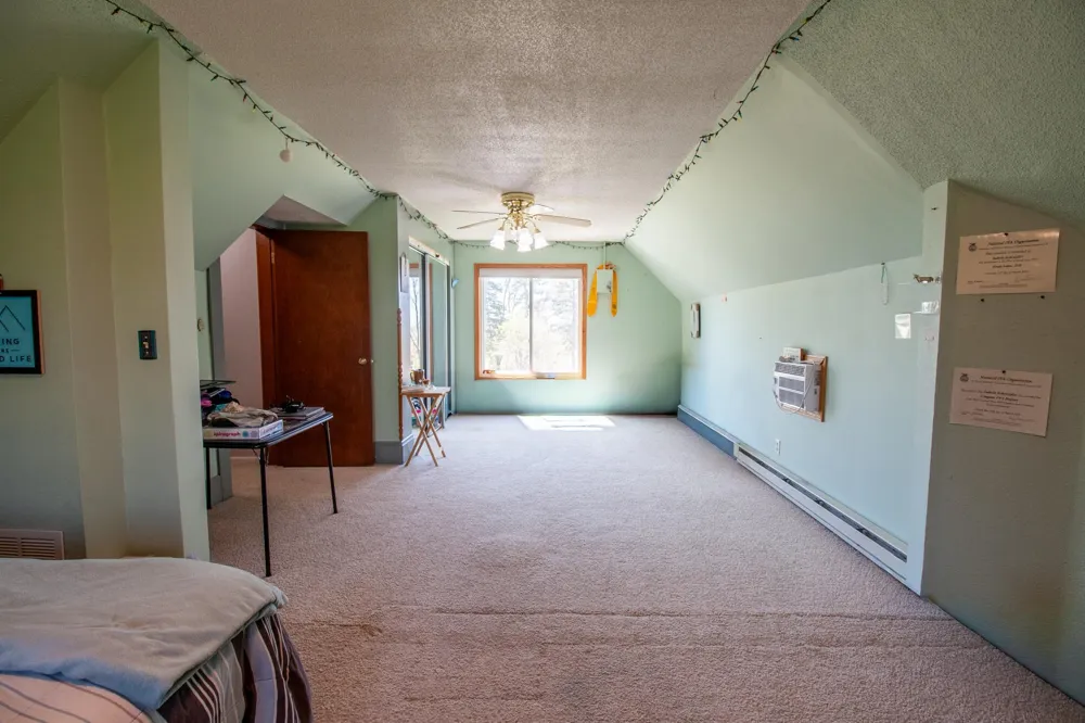 23877 County Road 21 Elbow Lake, MN 56531