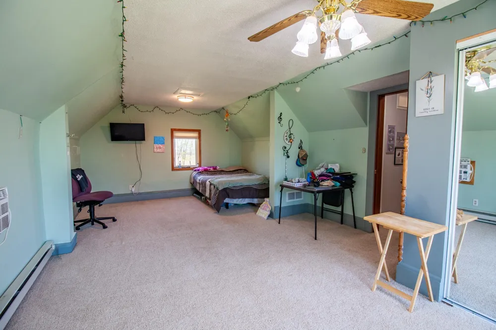 23877 County Road 21 Elbow Lake, MN 56531