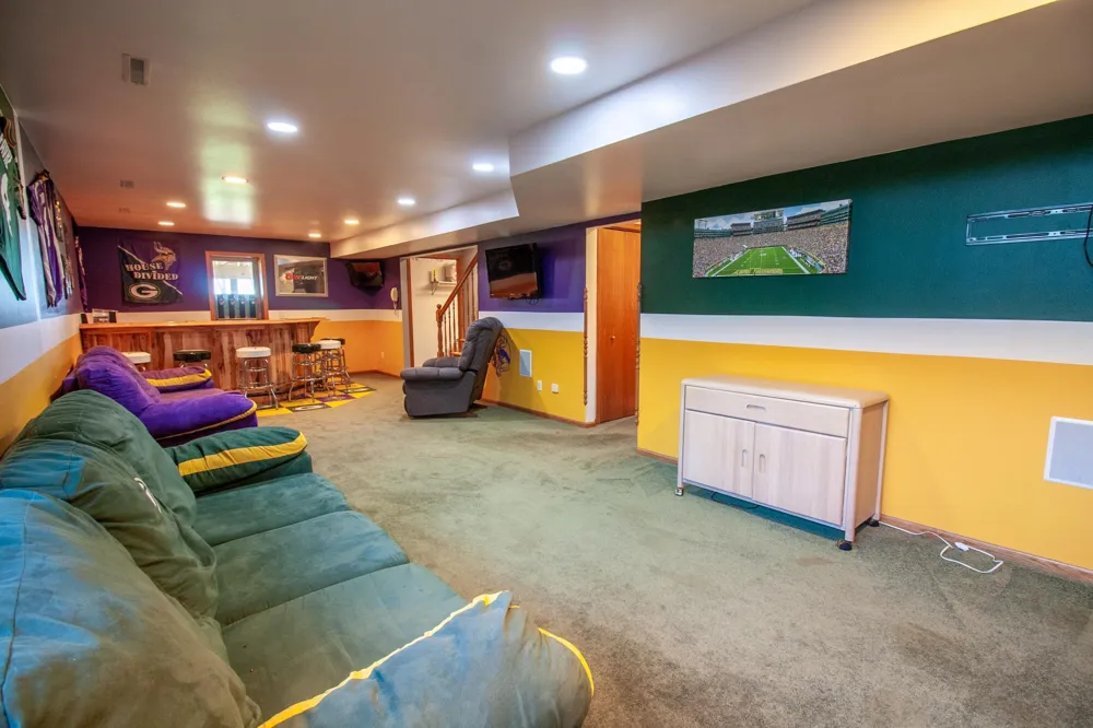 23877 County Road 21 Elbow Lake, MN 56531