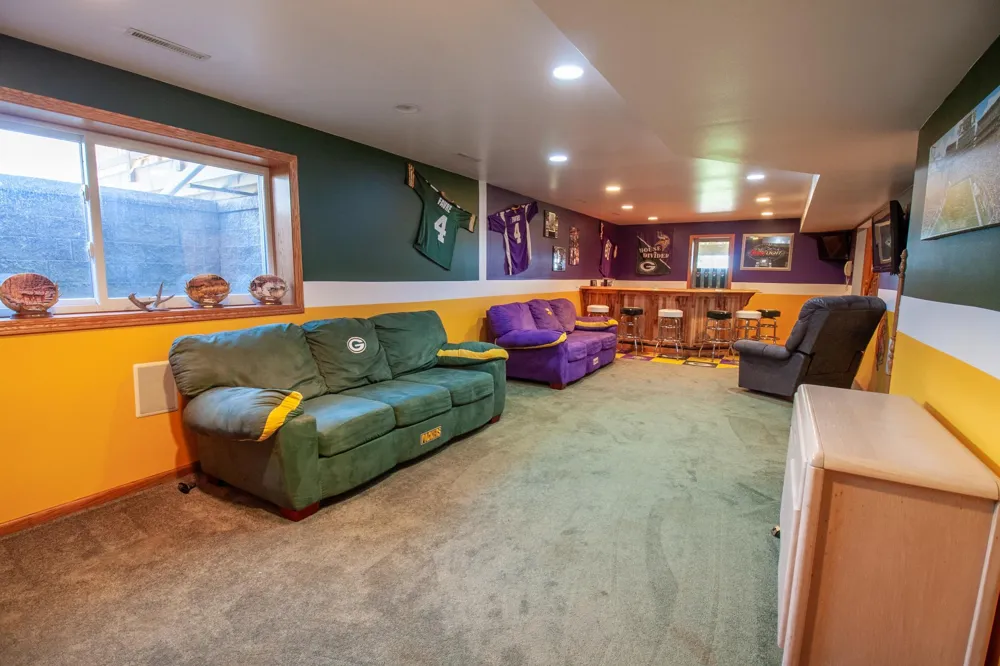 23877 County Road 21 Elbow Lake, MN 56531