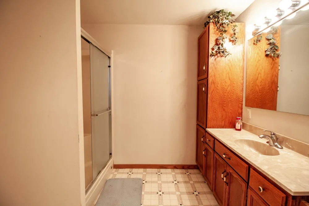 23877 County Road 21 Elbow Lake, MN 56531
