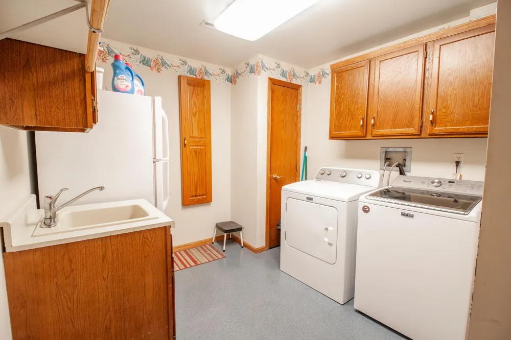 23877 County Road 21 Elbow Lake, MN 56531