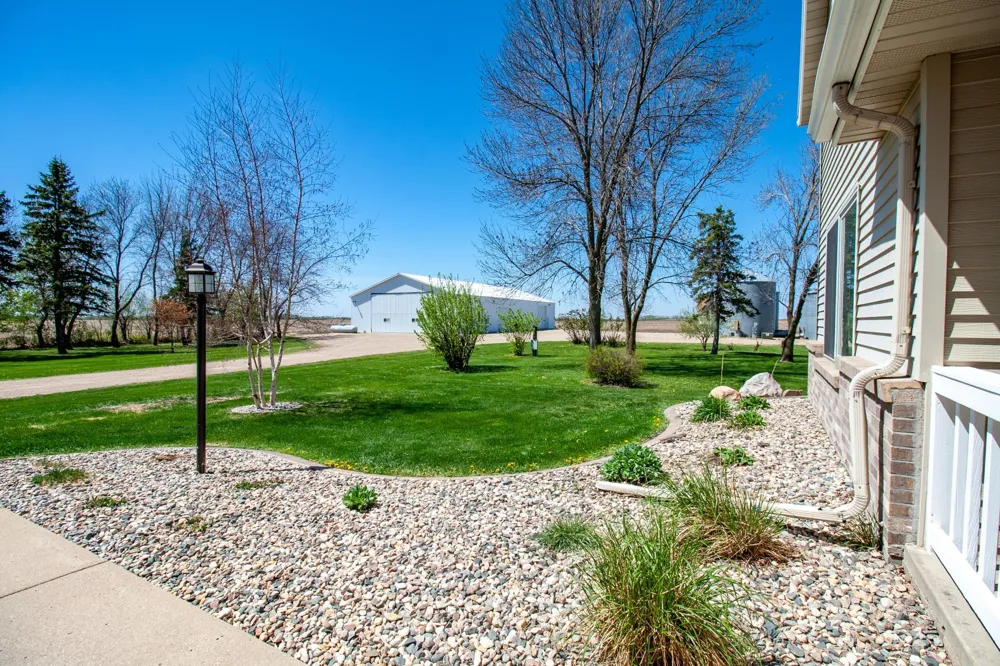23877 County Road 21 Elbow Lake, MN 56531