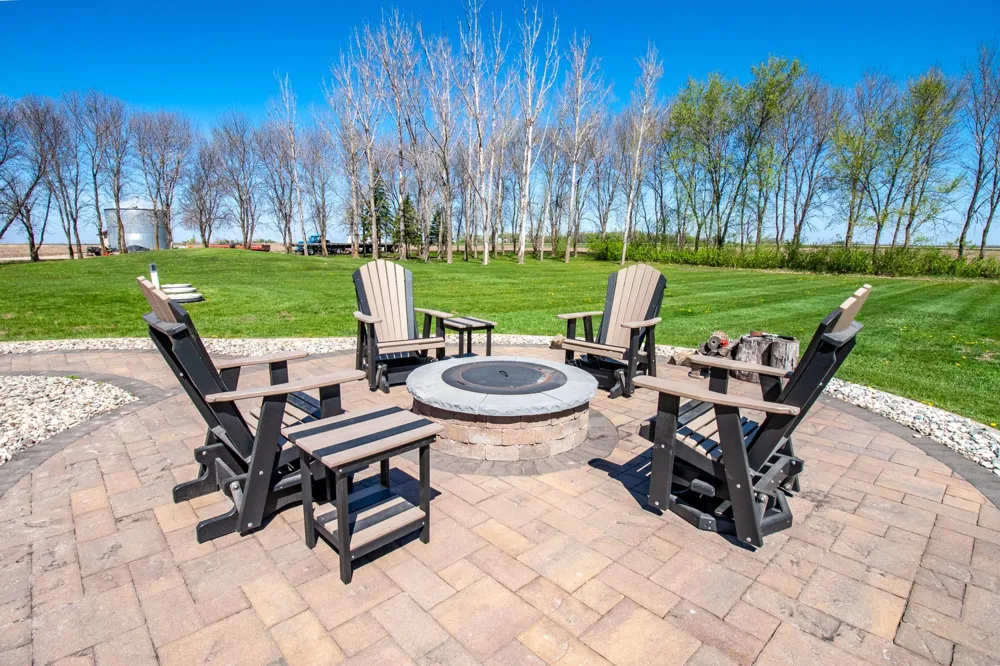 23877 County Road 21 Elbow Lake, MN 56531