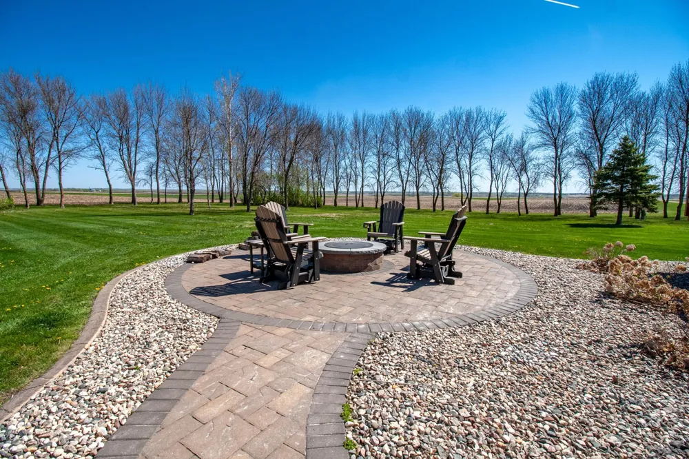 23877 County Road 21 Elbow Lake, MN 56531