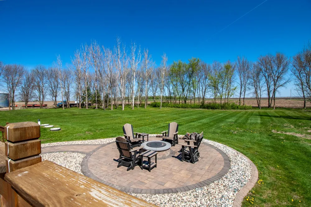 23877 County Road 21 Elbow Lake, MN 56531