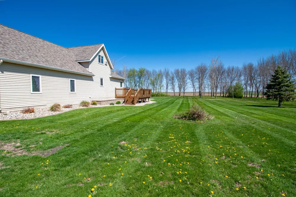 23877 County Road 21 Elbow Lake, MN 56531