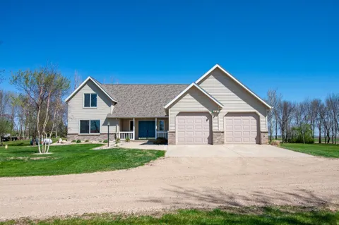 23877 County Road 21