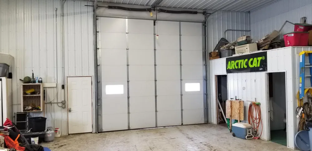 23877 County Road 21 Elbow Lake, MN 56531