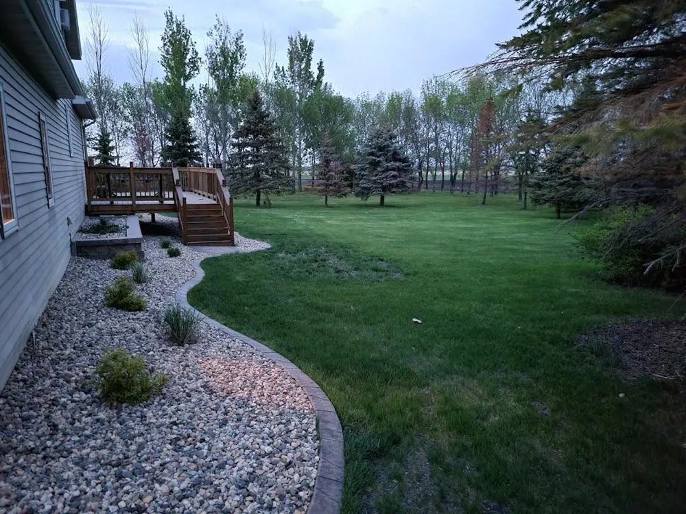 23877 County Road 21 Elbow Lake, MN 56531
