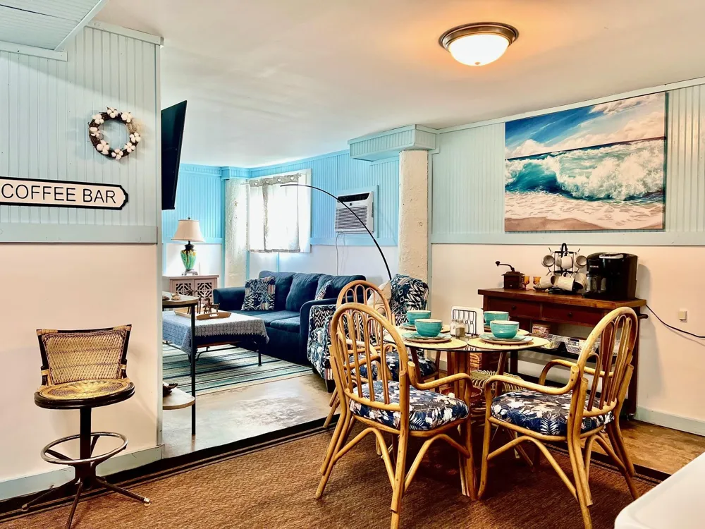 110 Ocean Avenue Surfside Beach, TX 77541