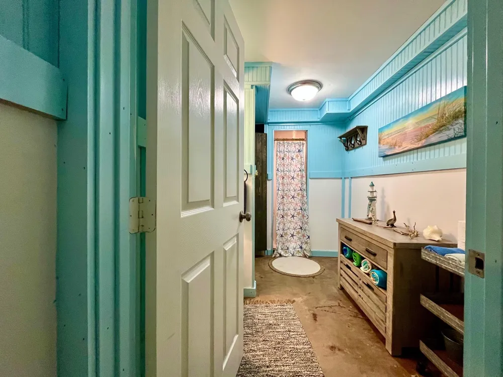 110 Ocean Avenue Surfside Beach, TX 77541