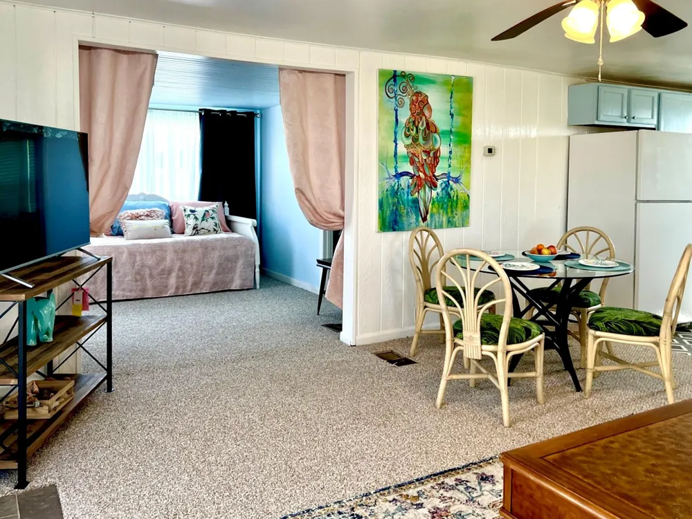 110 Ocean Avenue Surfside Beach, TX 77541