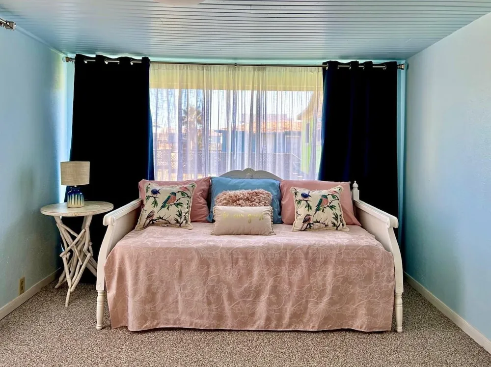 110 Ocean Avenue Surfside Beach, TX 77541