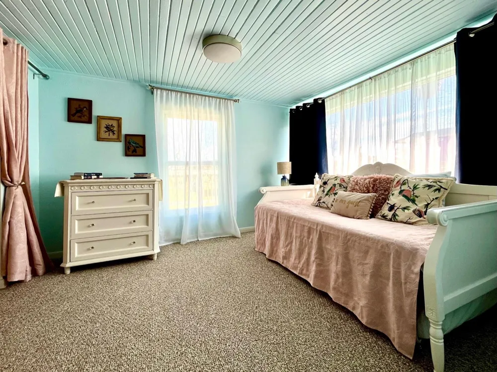 110 Ocean Avenue Surfside Beach, TX 77541