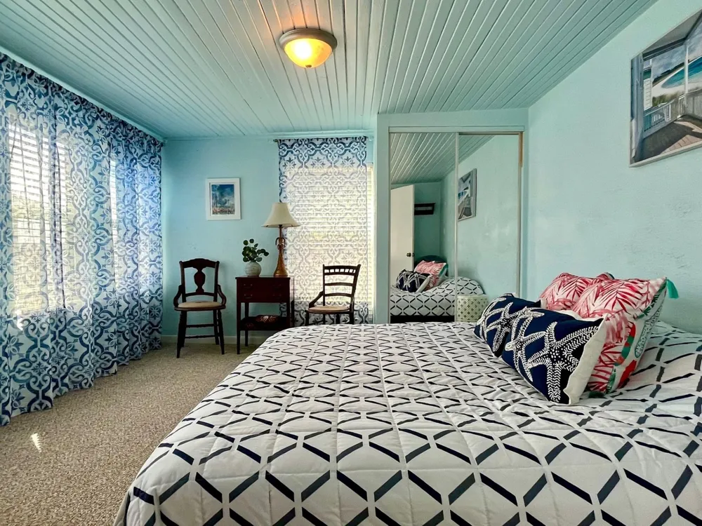 110 Ocean Avenue Surfside Beach, TX 77541