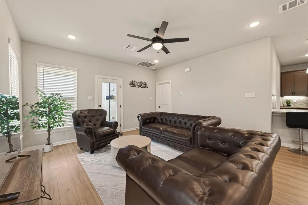 1010 Gentle Nook Drive Beasley, TX 77417