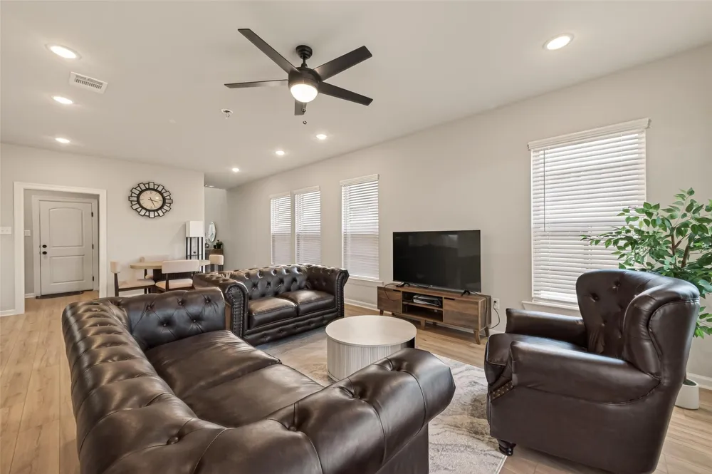 1010 Gentle Nook Drive Beasley, TX 77417
