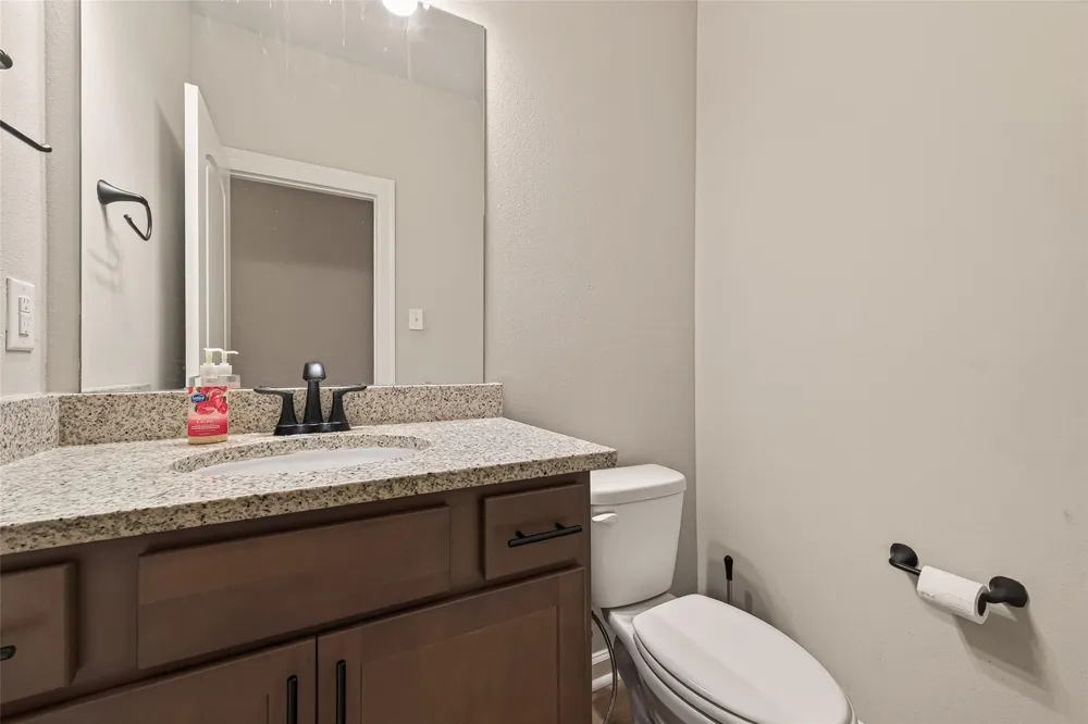 1010 Gentle Nook Drive Beasley, TX 77417