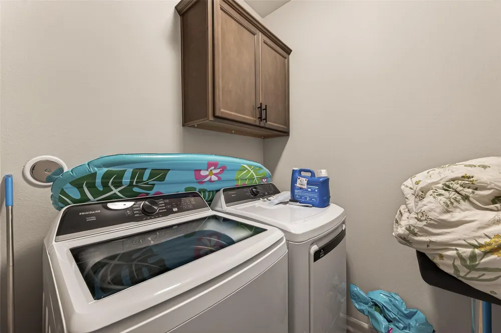 1010 Gentle Nook Drive Beasley, TX 77417