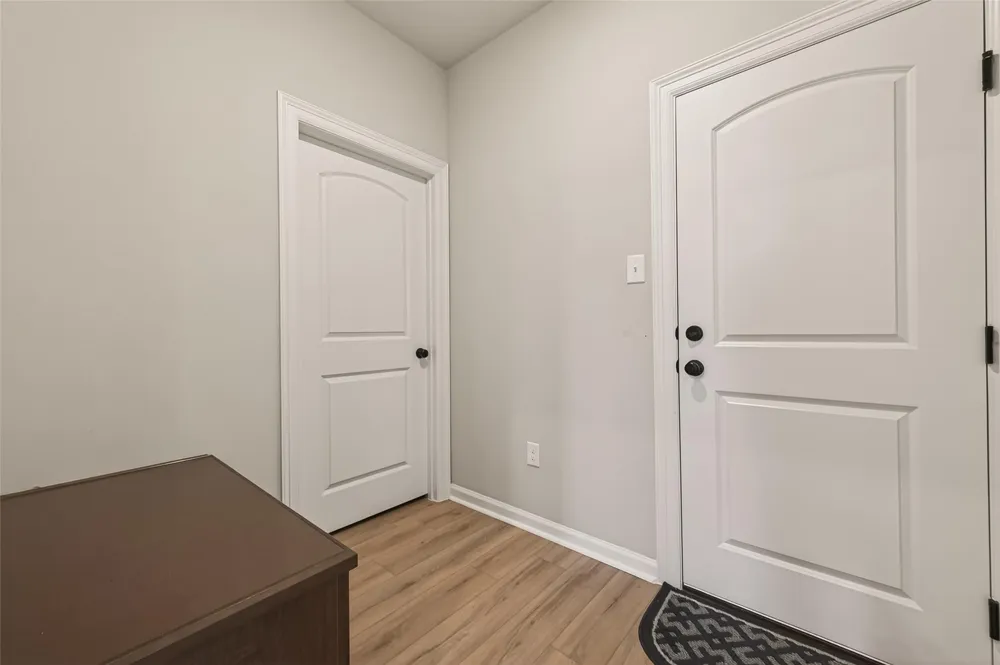 1010 Gentle Nook Drive Beasley, TX 77417