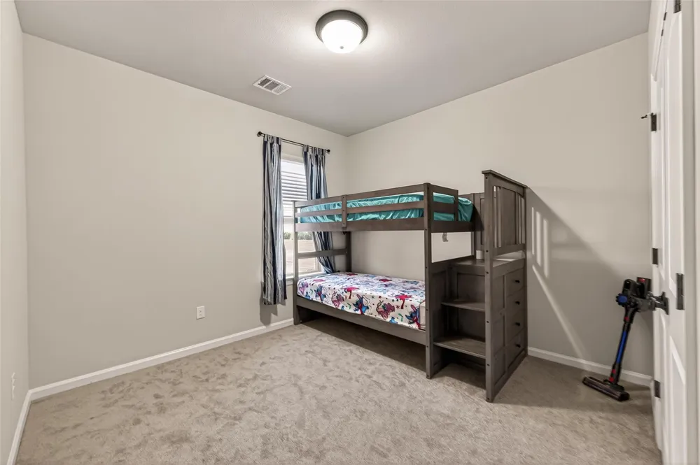 1010 Gentle Nook Drive Beasley, TX 77417