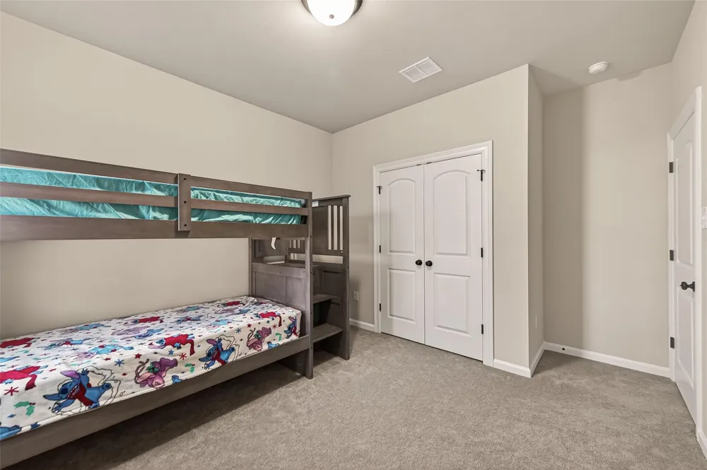 1010 Gentle Nook Drive Beasley, TX 77417