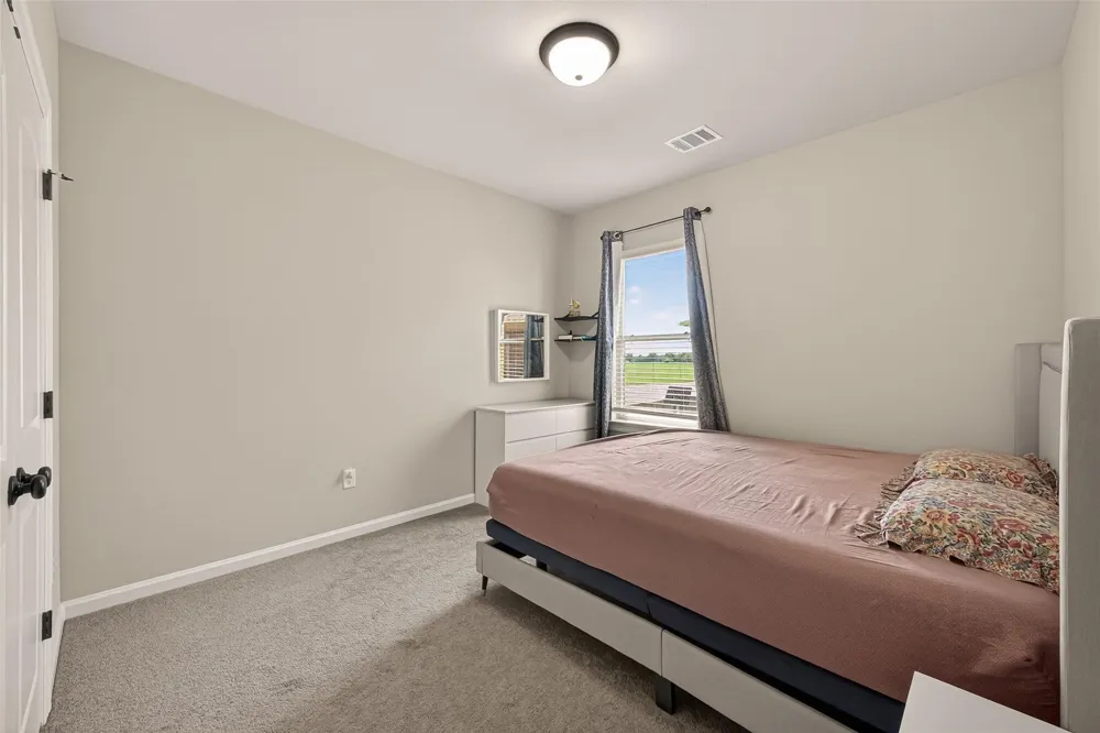 1010 Gentle Nook Drive Beasley, TX 77417