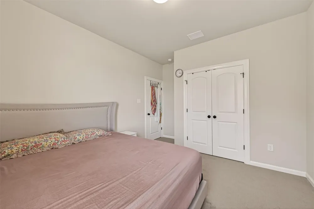1010 Gentle Nook Drive Beasley, TX 77417