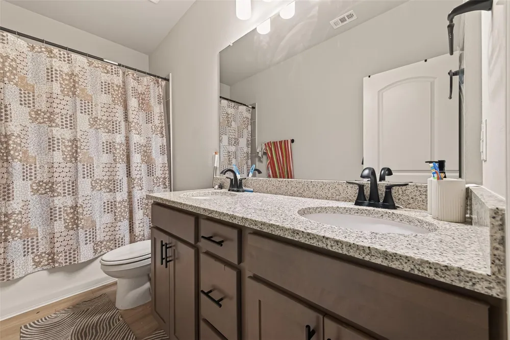 1010 Gentle Nook Drive Beasley, TX 77417