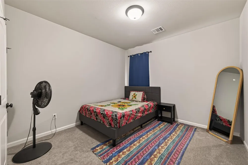 1010 Gentle Nook Drive Beasley, TX 77417