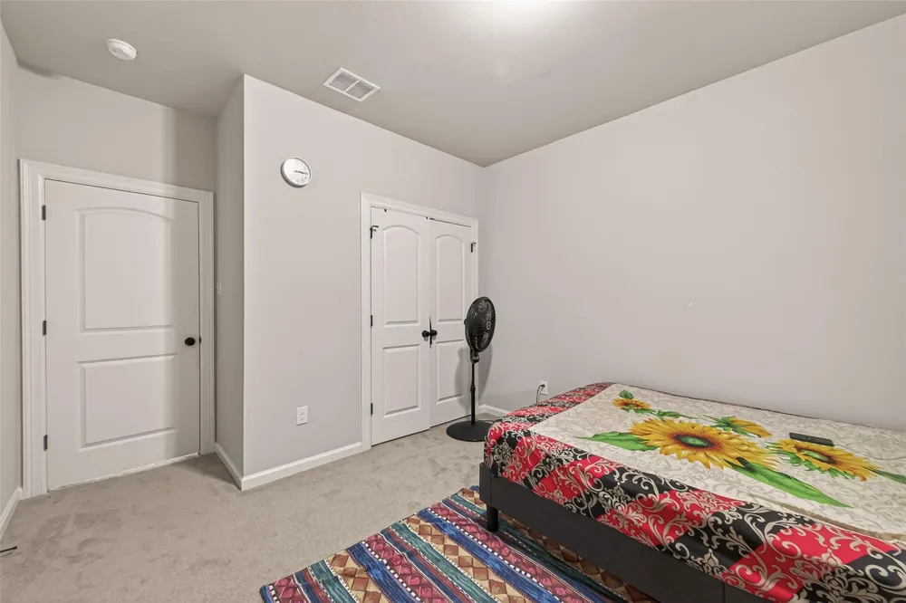 1010 Gentle Nook Drive Beasley, TX 77417