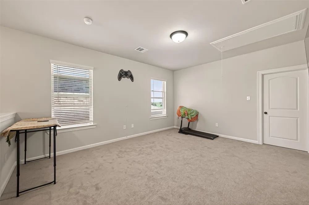 1010 Gentle Nook Drive Beasley, TX 77417