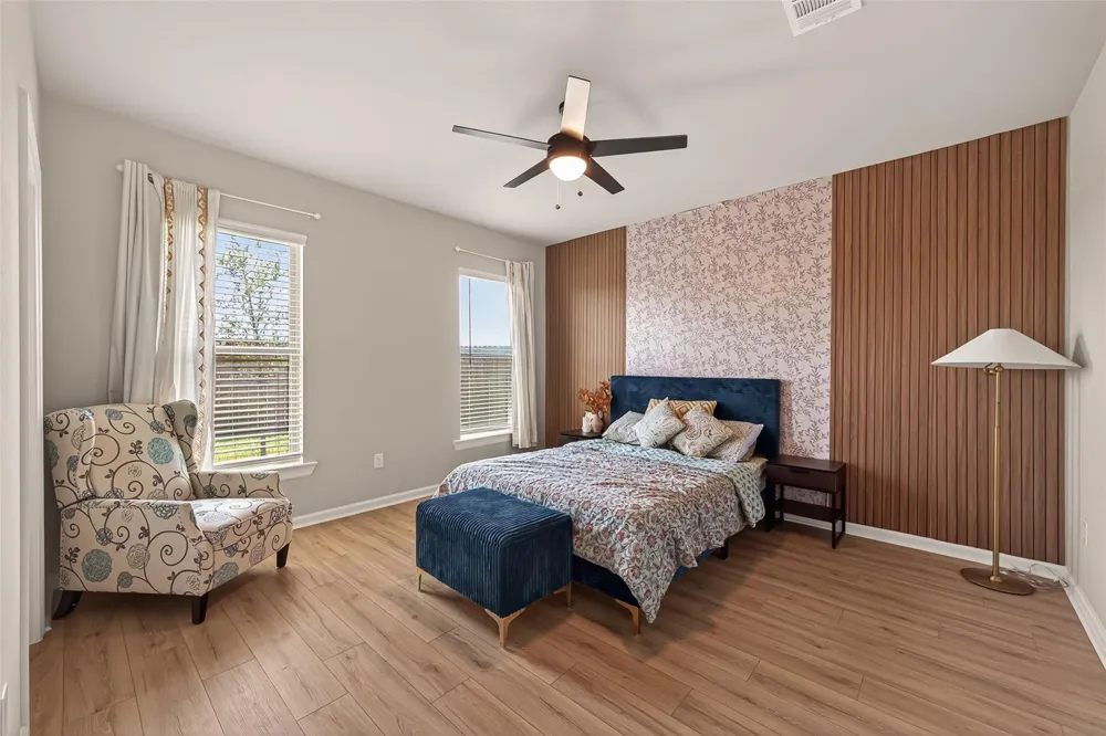 1010 Gentle Nook Drive Beasley, TX 77417