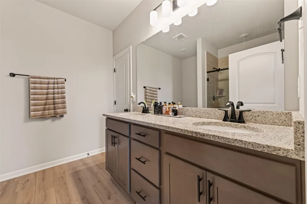 1010 Gentle Nook Drive Beasley, TX 77417