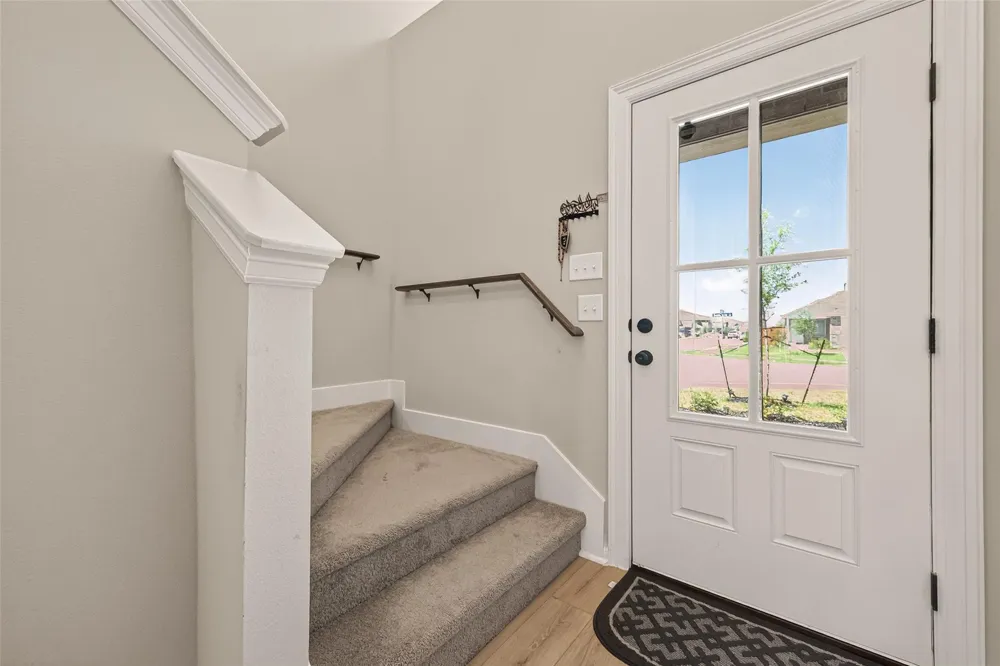 1010 Gentle Nook Drive Beasley, TX 77417